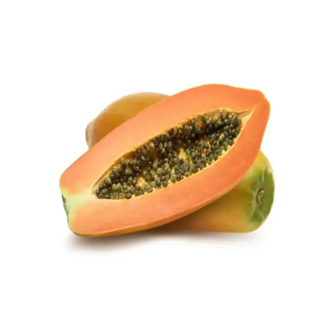 Papaya